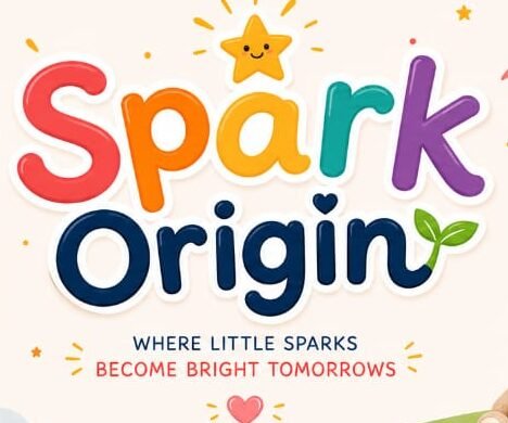 sparkorigin.store